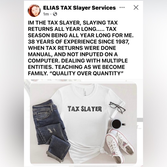 LIKE LISTING 2 B NOTIFIED 2 GO "ALL THE WAY LIVE" W/TIFFANY GALLERIEZ & COMPANY - Picture 2 of 10